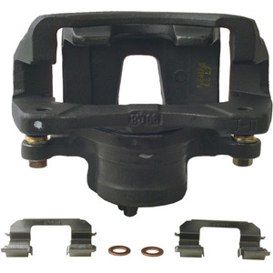 Disc Brake Caliper - 19-B2811