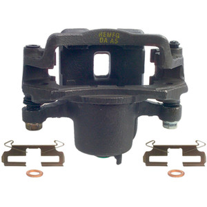 Disc Brake Caliper - 19-B1558