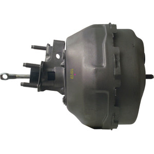Power Brake Booster - 54-71210