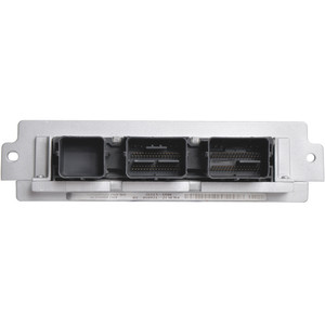 Engine Control Module (ECM) - 78-1115F