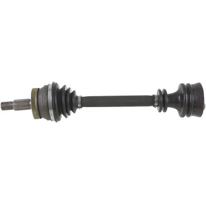 CV Axle Assembly - 60-9171