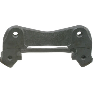 Disc Brake Caliper Bracket - 14-1333