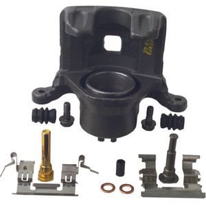 Disc Brake Caliper - 19-3306