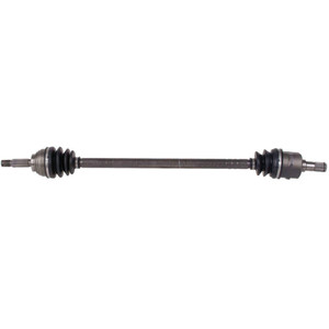 CV Axle Assembly - 60-3273