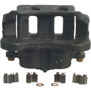 Disc Brake Caliper - 19-B2800