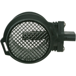 Mass Air Flow Sensor - 74-10168