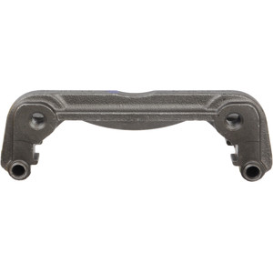 Disc Brake Caliper Bracket - 14-1076