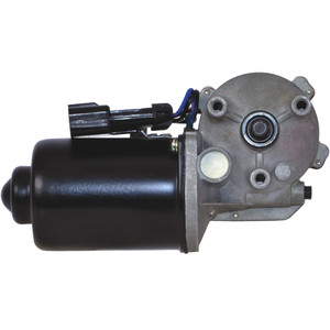 Wiper Motor - 85-10037