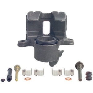 Disc Brake Caliper - 19-1718