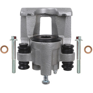 Disc Brake Caliper - 18-P4399