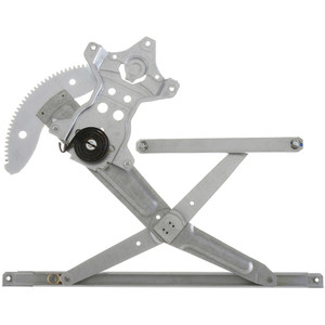 Window Regulator - 82-1138H