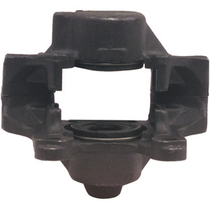 Brake Caliper - 19-1688