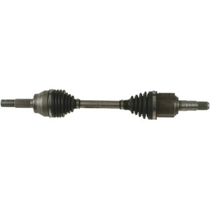 CV Axle Assembly - 60-6284