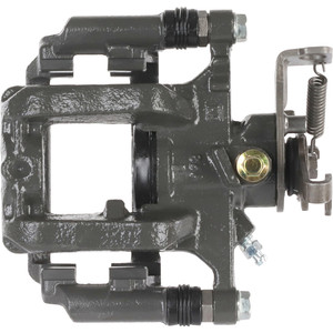 Disc Brake Caliper - 18-B5470