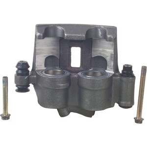 Disc Brake Caliper - 18-4976