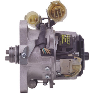 Distributor - 31-17419