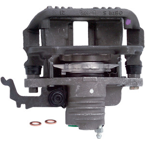 Disc Brake Caliper - 18-B4540