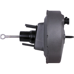 Power Brake Booster - 54-74109