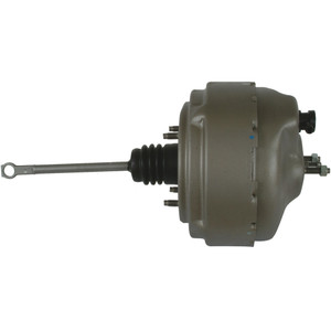 Power Brake Booster - 54-73111
