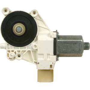 Window Motor - 47-2160