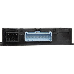 Body Control Module - 73-9785