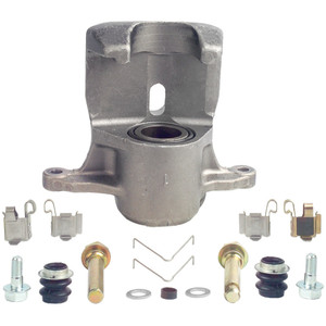 Disc Brake Caliper - 19-1606