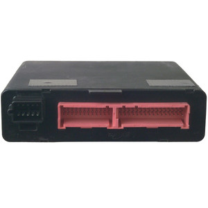 Body Control Module - 73-7251