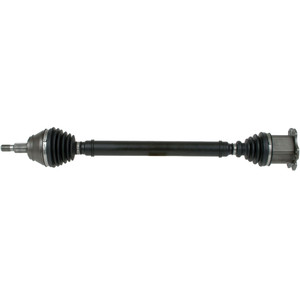 CV Axle Assembly - 60-7315
