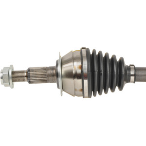 CV Axle Assembly - 66-1561