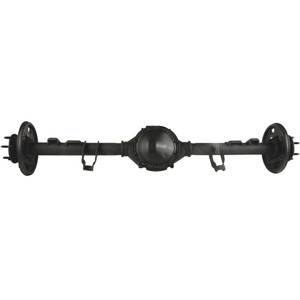 Drive Axle Assembly - 3A-18005LHL