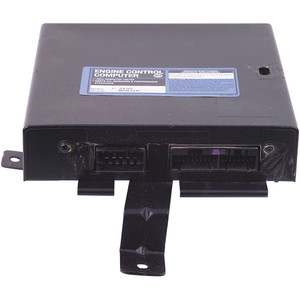 Engine Control Module (ECM) - 72-3155