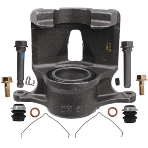 Disc Brake Caliper - 19-2076