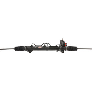Rack and Pinion Assembly - 22-2064