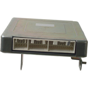 Engine Control Module (ECM) - 72-6137