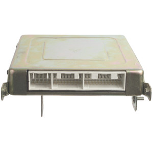 Engine Control Module (ECM) - 72-6136