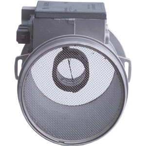Mass Air Flow Sensor - 74-10093