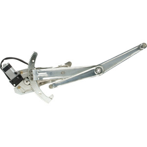Window Motor and Regulator Assembly - 82-2701AR