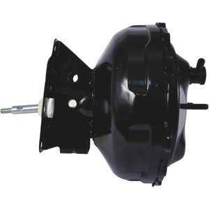Power Brake Booster - 5C-471008