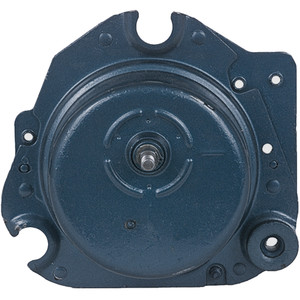 Wiper Motor - 40-155