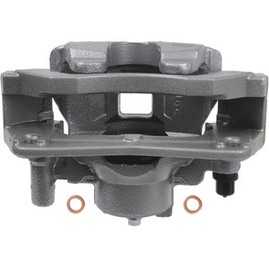 Disc Brake Caliper - 19-P2706