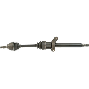 CV Axle Assembly - 60-9327