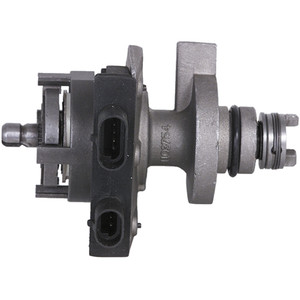 Distributor - 30-1461