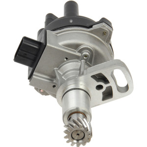 Distributor - 84-25403