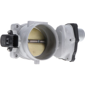 Fuel Injection Throttle Body - 67-6001