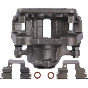 Disc Brake Caliper - 19-B3634NM