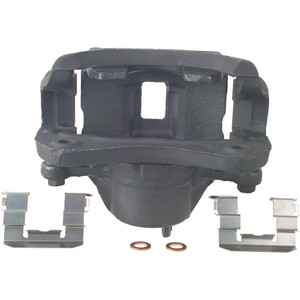 Disc Brake Caliper - 19-B2104