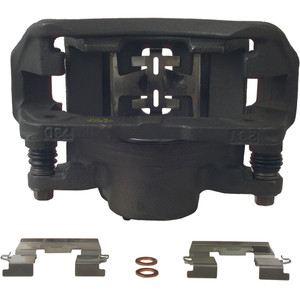 Disc Brake Caliper - 19-B1460A