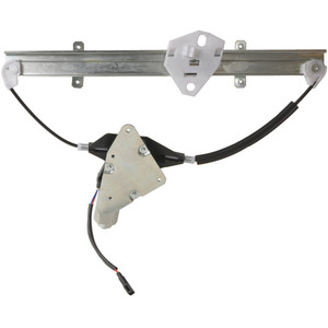 Window Motor and Regulator Assembly - 82-361AR