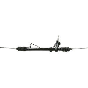 Rack and Pinion Assembly - 26-2139