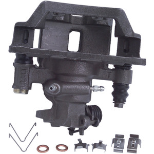 Disc Brake Caliper - 19-B1082
